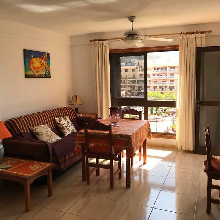 Compostela Beach Family Garden Playa Las Americas Arona (Tenerife) Exterior foto